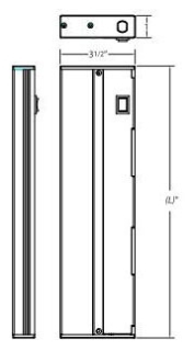 NICOR