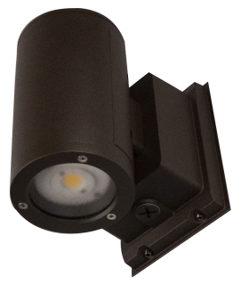 NICOR Outdoor