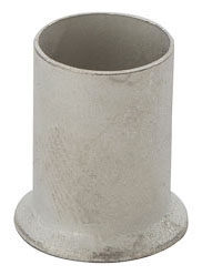 Polaris Grey Replacement Sleeve For ITG-1 Insulated Connector