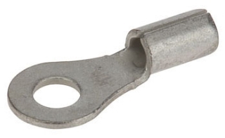 NSI