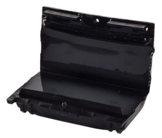 NSI ESGHS-BG H-TAP GEL SPLICE COVERS | Gordon Electric Supply, Inc.