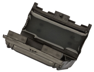 NSI ESGHS-O H-Tap Gel Splice Covers | Gordon Electric Supply, Inc.
