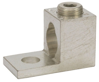 NSI BS400T 600-4 250 MCM - 1/0 AWG DUAL RANGE | Gordon Electric Supply ...