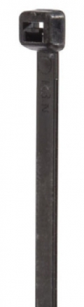 NSI