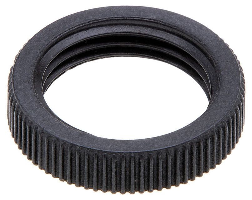 Tork 74215 Lock Nut