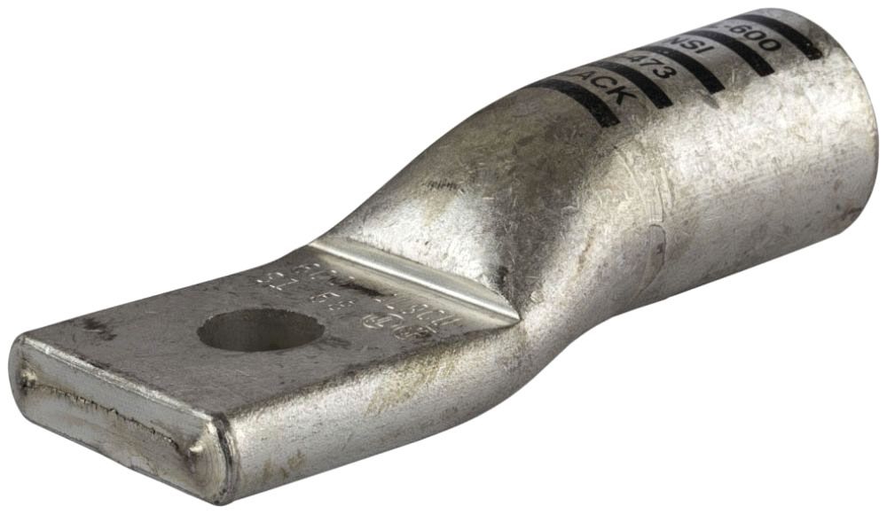 a.h.p.l. / ネズミボーヤ Minka Group® :: BRANDS :: George Kovacs® :: P1556-66A-L