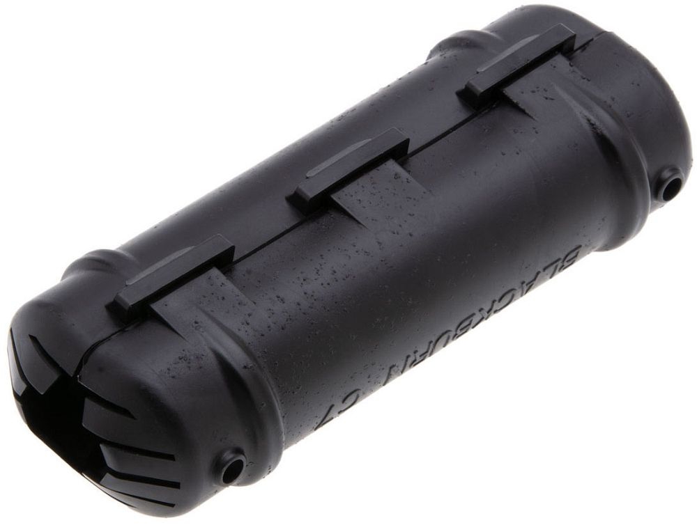 NSI C7 D Die Tap Covers | Gordon Electric Supply, Inc.