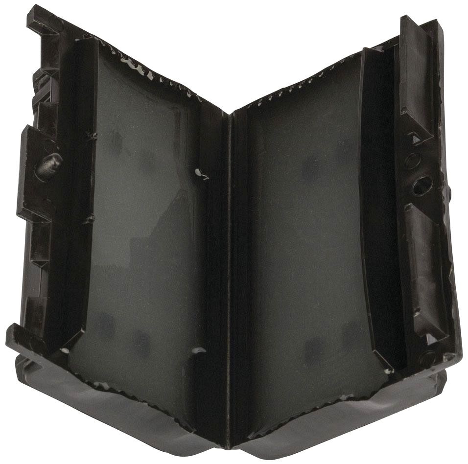 NSI ESGHS-O H-Tap Gel Splice Covers | Gordon Electric Supply, Inc.