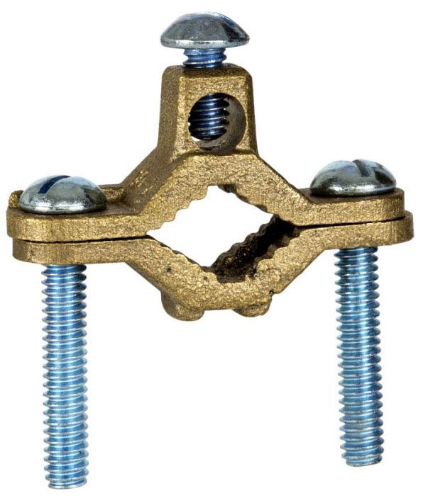 NSiIndustries_G1S.jpg