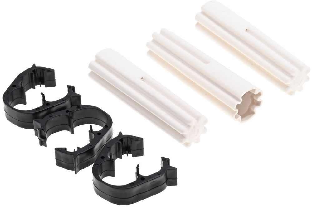 NSI GSS-2 | Gordon Electric Supply, Inc.