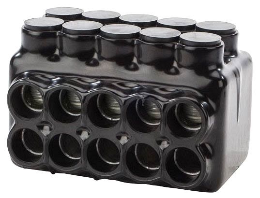 Nsi Industries Canada 281spmb Ac/Mc Snap-in to 3/4 Push Emt Nsi Industries Canada 281spmb Ac/Mc Snap-in to 3/4 Push Emt