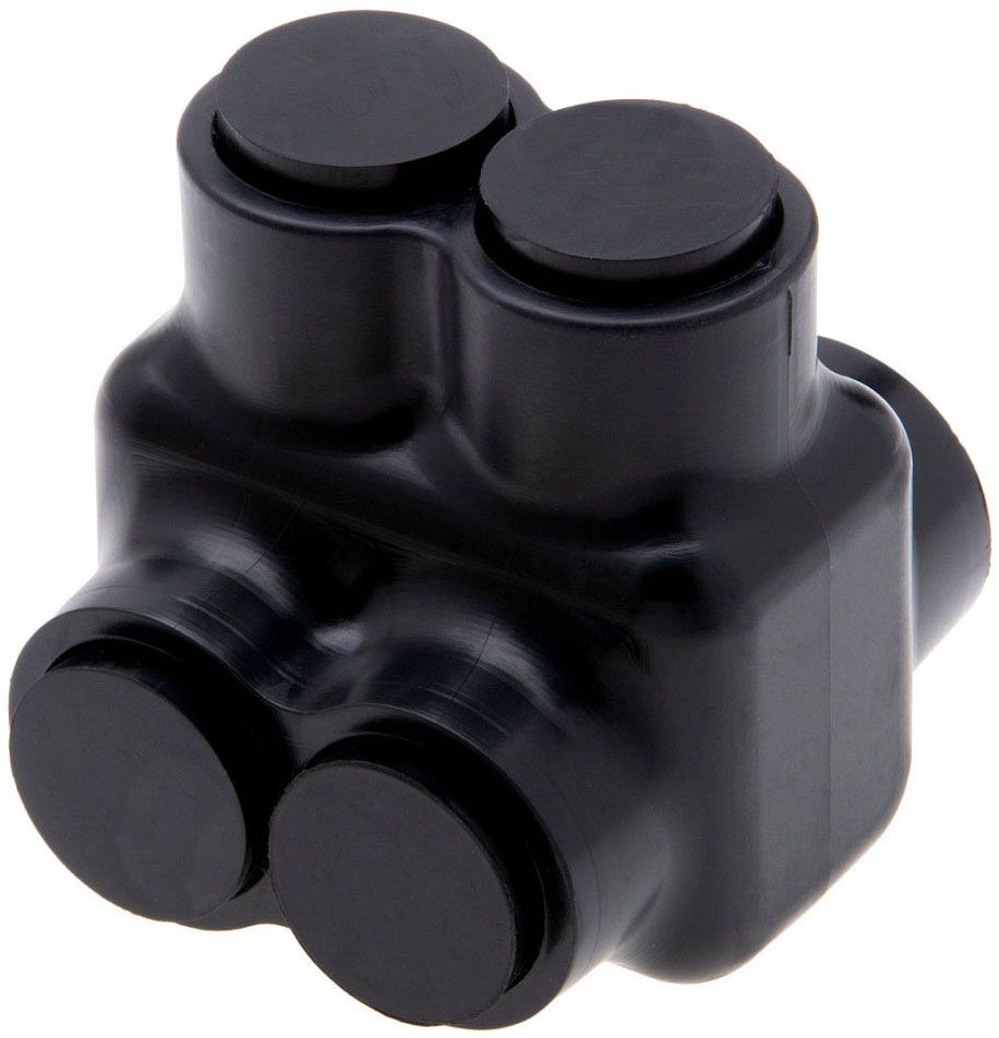 20PCS 20-Pins DIP Pitch 2.54mm IC Socket Adaptor Solder Type Dual Wipe Contact E - Foto 7