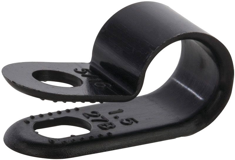 NSI NC-187-0 .187 X 3/8