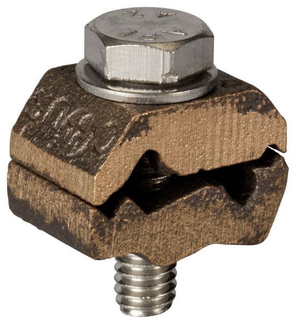 NSI RC38 3/8