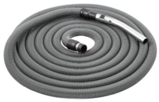 nutone hose replacement
