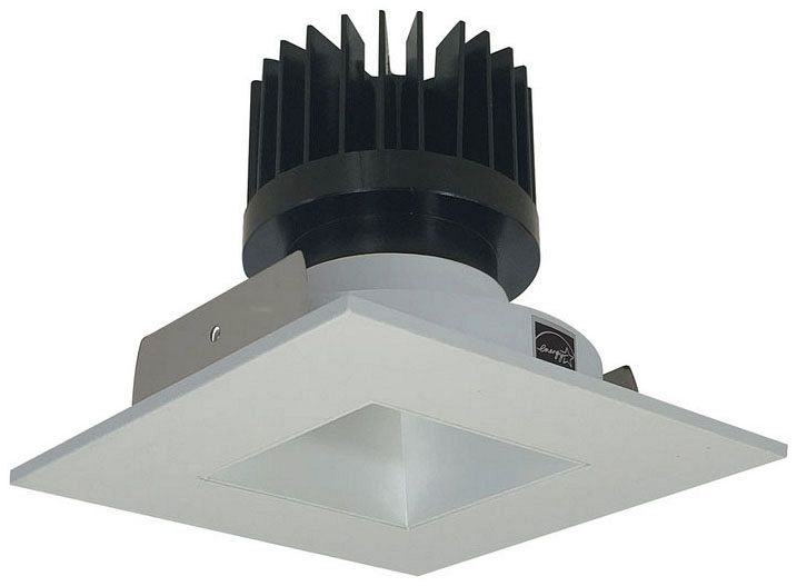 Nora NIO-4SNDSQ35XWW/HL 4