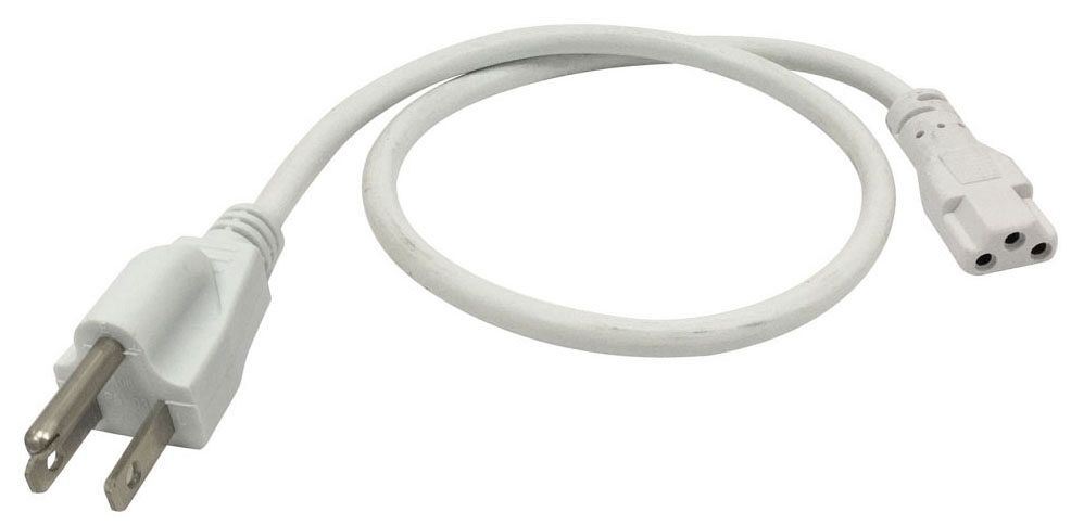 Nora NUA-905W Cord 72