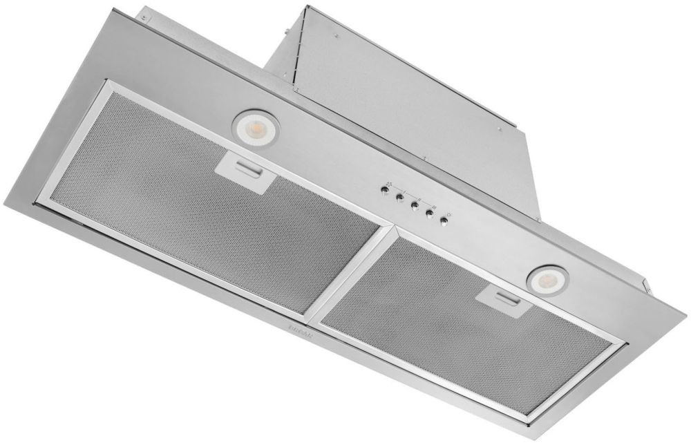 Broan-NuTone Insert Blower - Thumbnail 3
