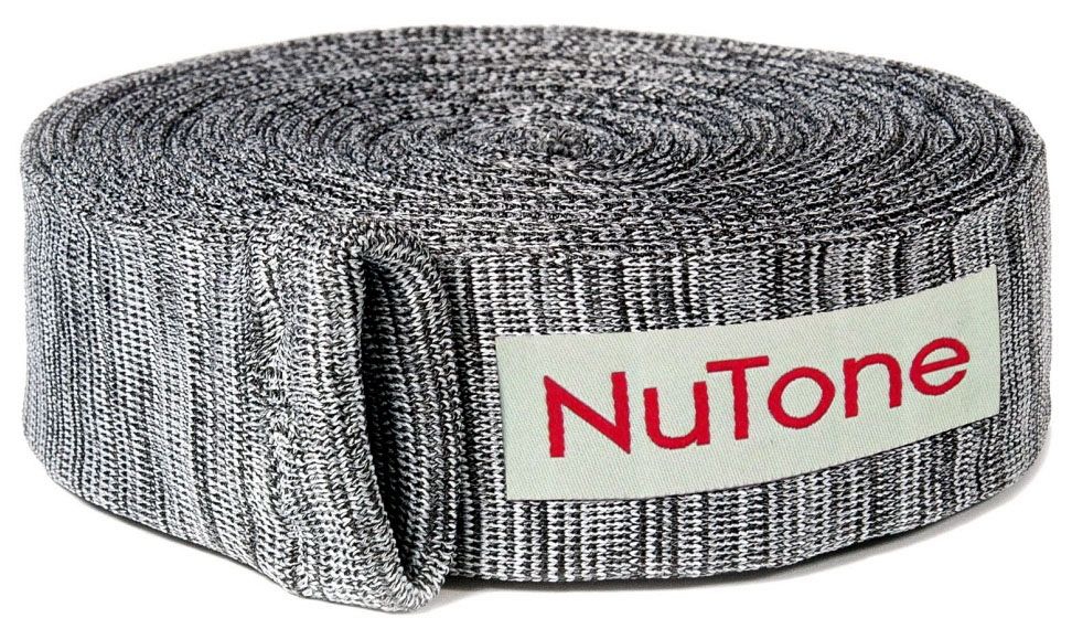 NuTone CA130 Hose Sock - Thumbnail 2