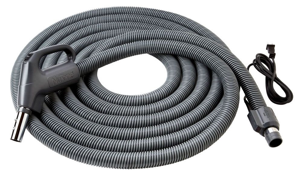 NuTone CH515 Electric Hose Pigtail