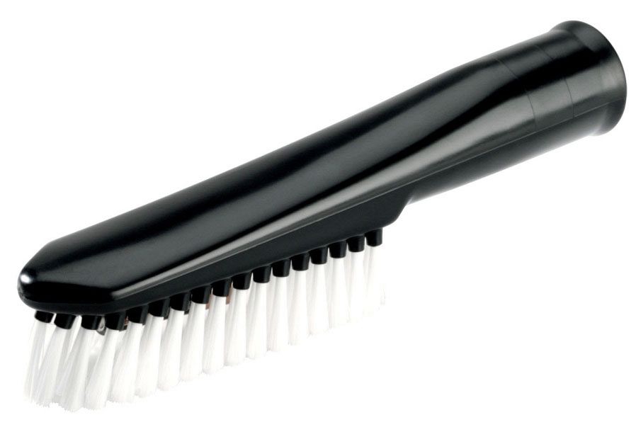Broan-NuTone CT143B Dusting Brush - Thumbnail 3