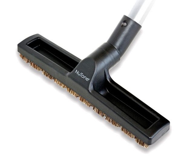 Broan-NuTone CT156B Hardwood Floor Tool - Thumbnail 2