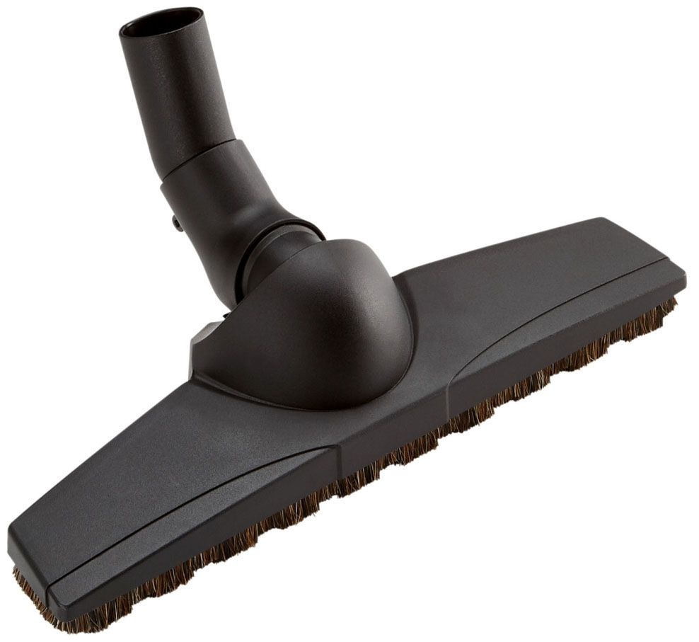 Broan-NuTone CT158 Central Vacuum Floor Brush - Thumbnail 4