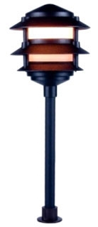 2033-F-GN