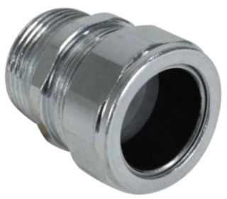 SCG-75-125/250