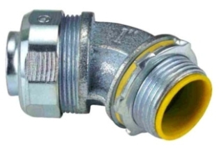 MLTI45-38