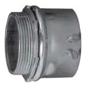 TayMac ELL125 Threaded/Set Screw Fittings 1-1/4 inch Emt LL Type Body Pack of 2 TayMac ELL125 Threaded/Set Screw Fittings 1-1/4 inch Emt LL Type Body Pack of 2