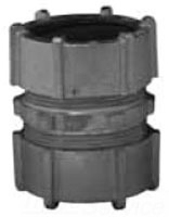 APPLETON 6400US 4 IN EMT COMP CPLG USA | Gordon Electric Supply, Inc.