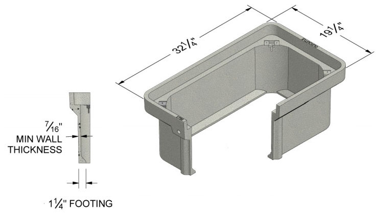 1731070536 Molex | Connectors, Interconnects | DigiKey