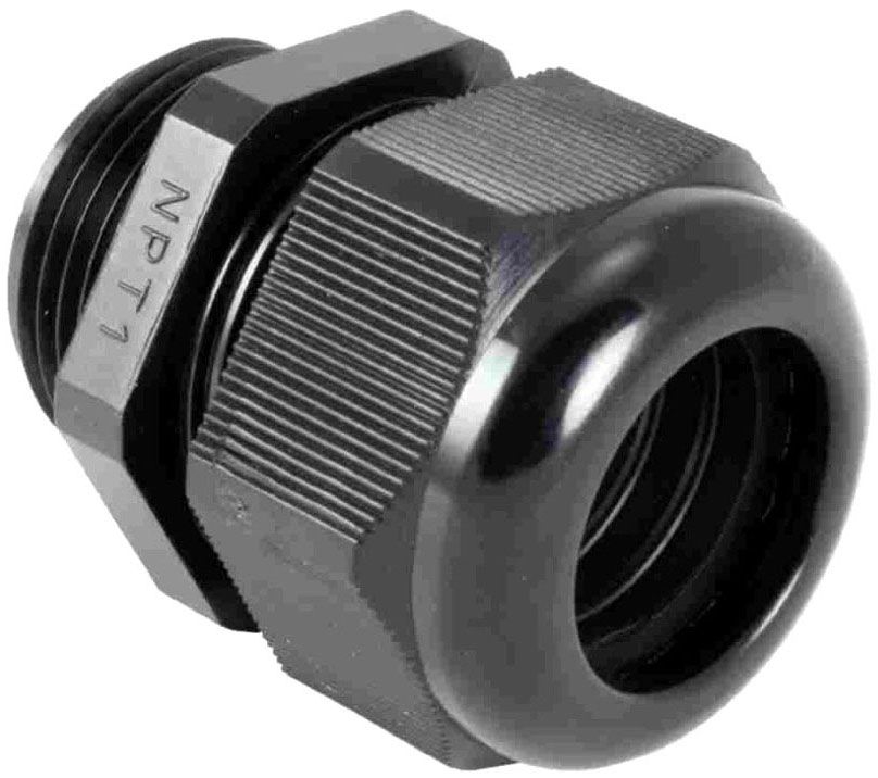 Orbit NGC-50-384/551 1/2