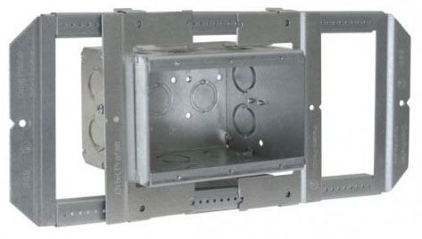 Orbit SSB-MB3 Ssb + Mb-3 + Umaa | Gordon Electric Supply, Inc.