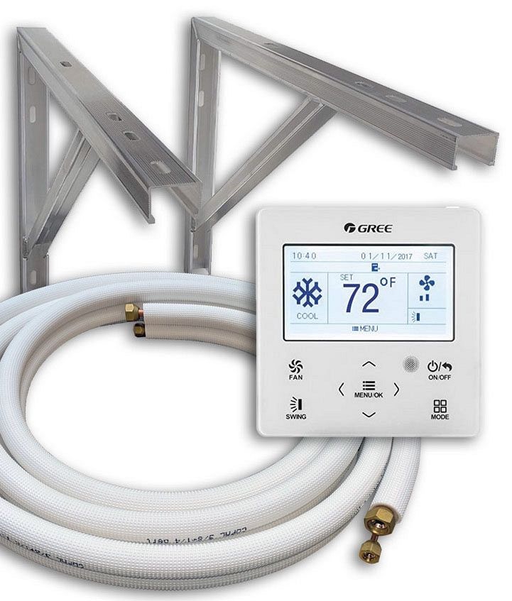 Temperature Geothermal Heat Pump Thermostat Geothermal Heat Pump