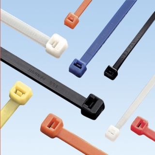 Panduit