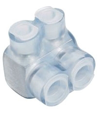 Panduit PCSB4-10-4Y Panduit PCSB4-10-4Y