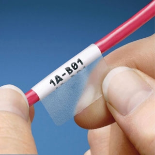 PANDUIT