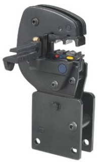 ct2556002