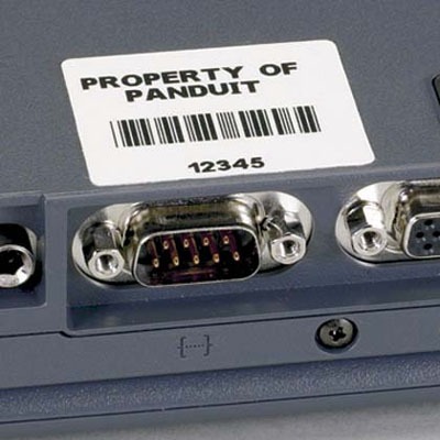 PANDUIT