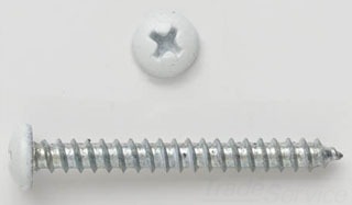 PECO