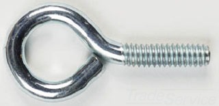 PECO