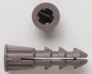 peco様 Cable Connectors - Squeeze Connectors - Malleable Iron - 90