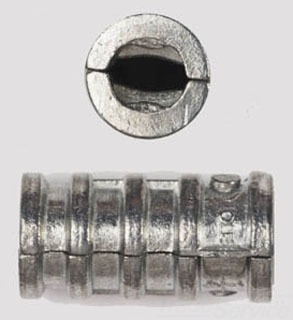 Peco Fasteners, Inc. | Gordon Electric Supply, Inc.