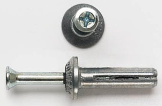 PECO