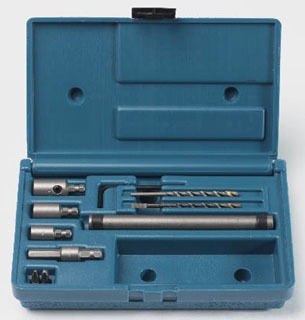 peco様 Peco Fasteners & Electrical Products Products - HVAC