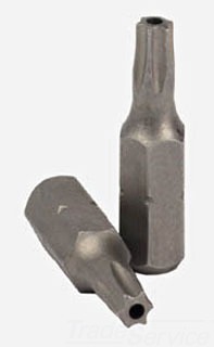 Peco Fasteners, Inc. | Gordon Electric Supply, Inc.