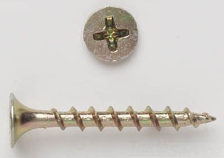 PECO
