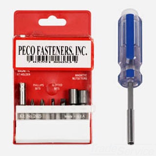 peco様 Exelon Peco Green Precisely Matched For Spray Paint and Touch Up